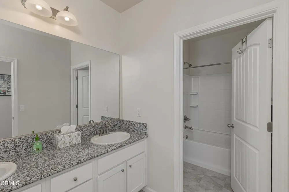 12201 Quiet Creek Way Bakersfield, CA 93311