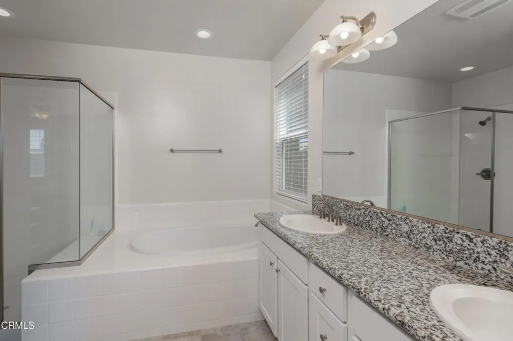 12201 Quiet Creek Way Bakersfield, CA 93311