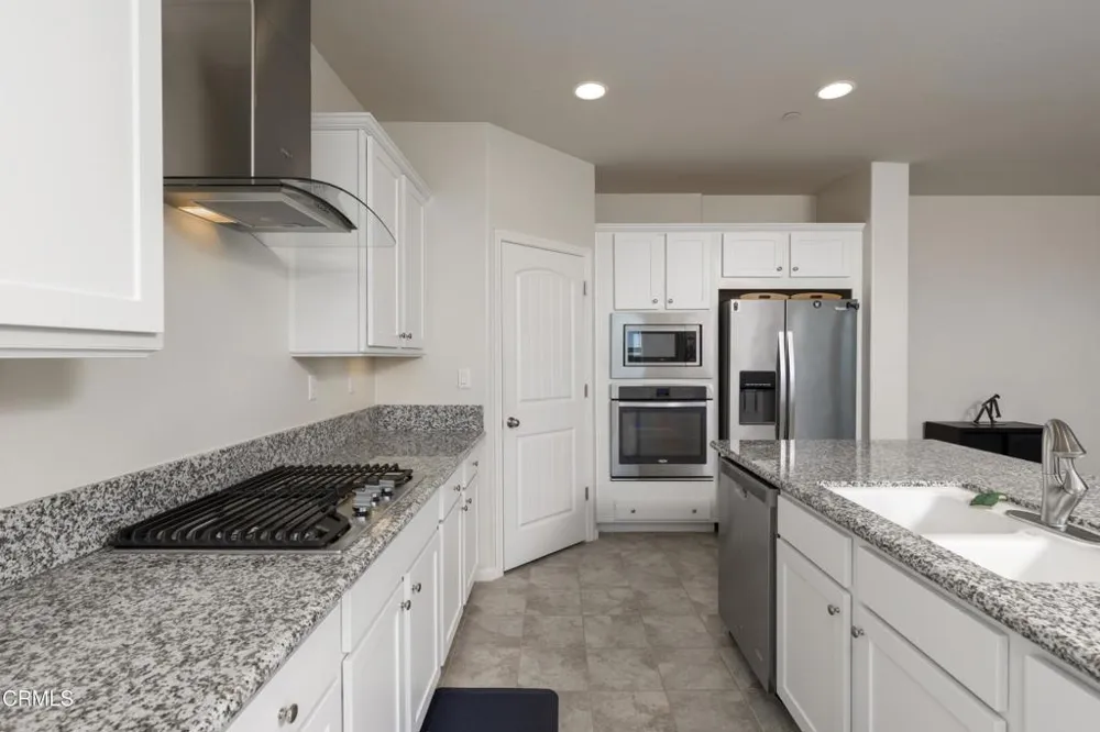 12201 Quiet Creek Way Bakersfield, CA 93311