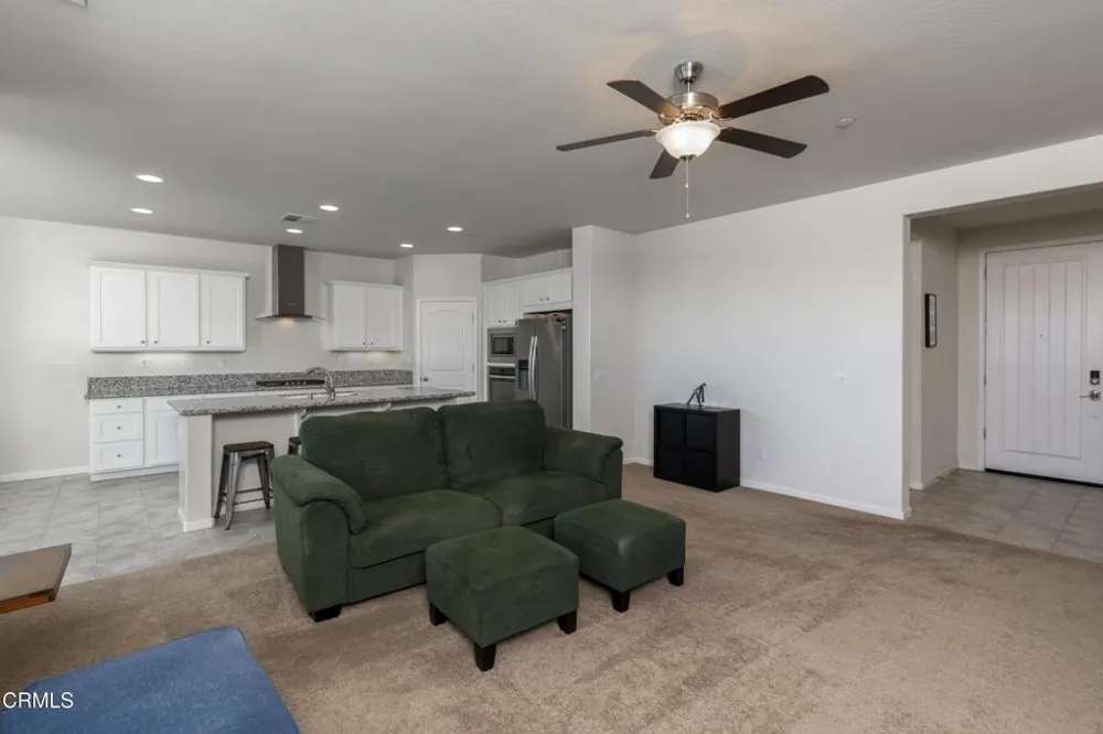 12201 Quiet Creek Way Bakersfield, CA 93311