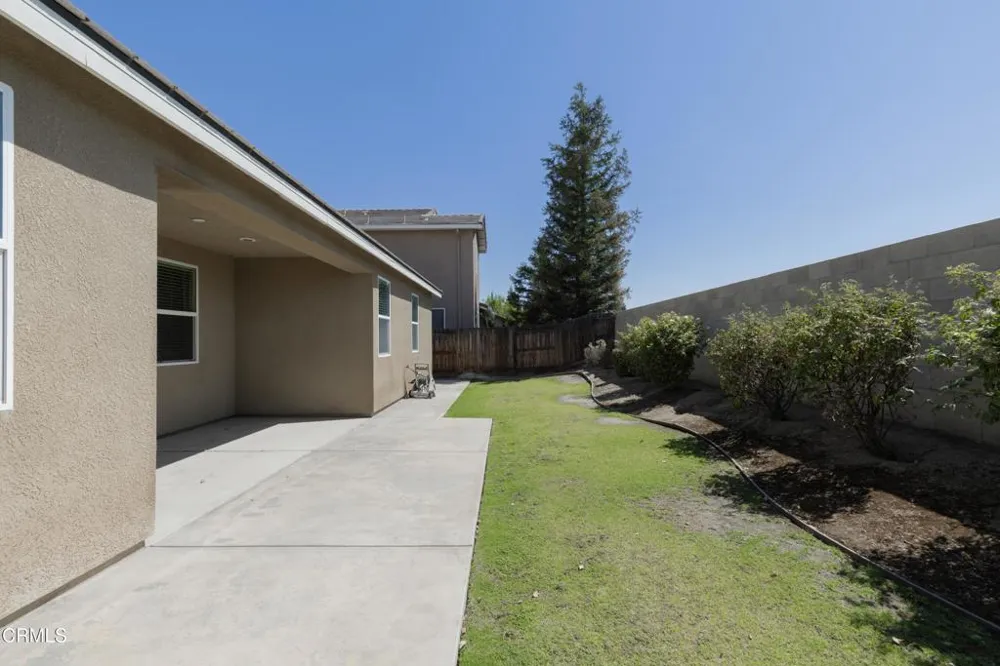 12201 Quiet Creek Way Bakersfield, CA 93311