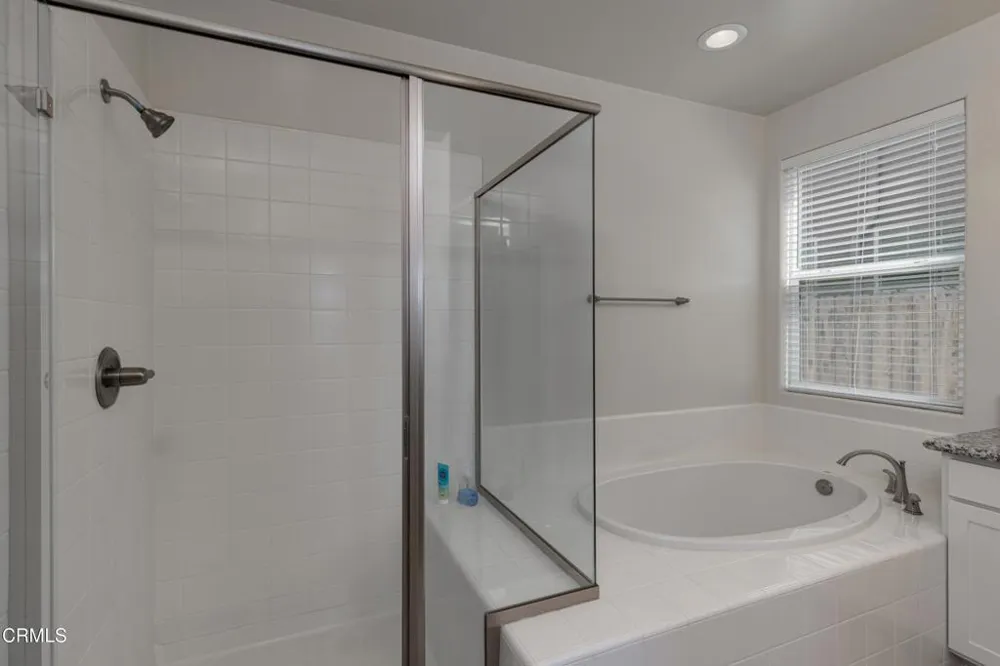 12201 Quiet Creek Way Bakersfield, CA 93311