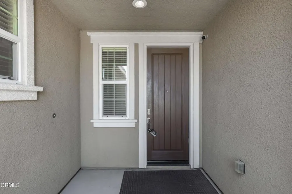 12201 Quiet Creek Way Bakersfield, CA 93311