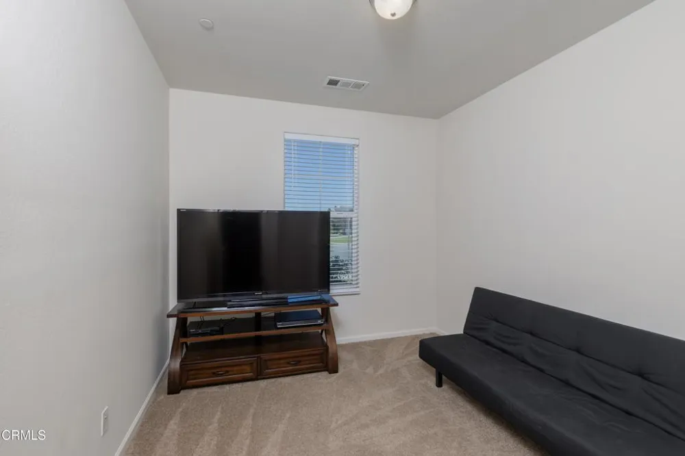 12201 Quiet Creek Way Bakersfield, CA 93311