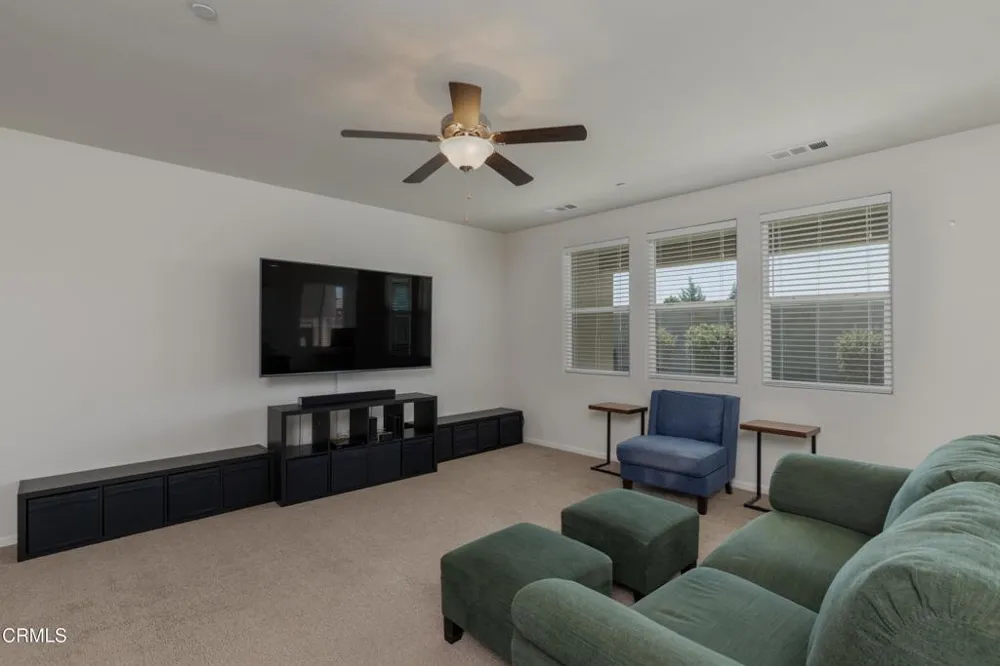 12201 Quiet Creek Way Bakersfield, CA 93311
