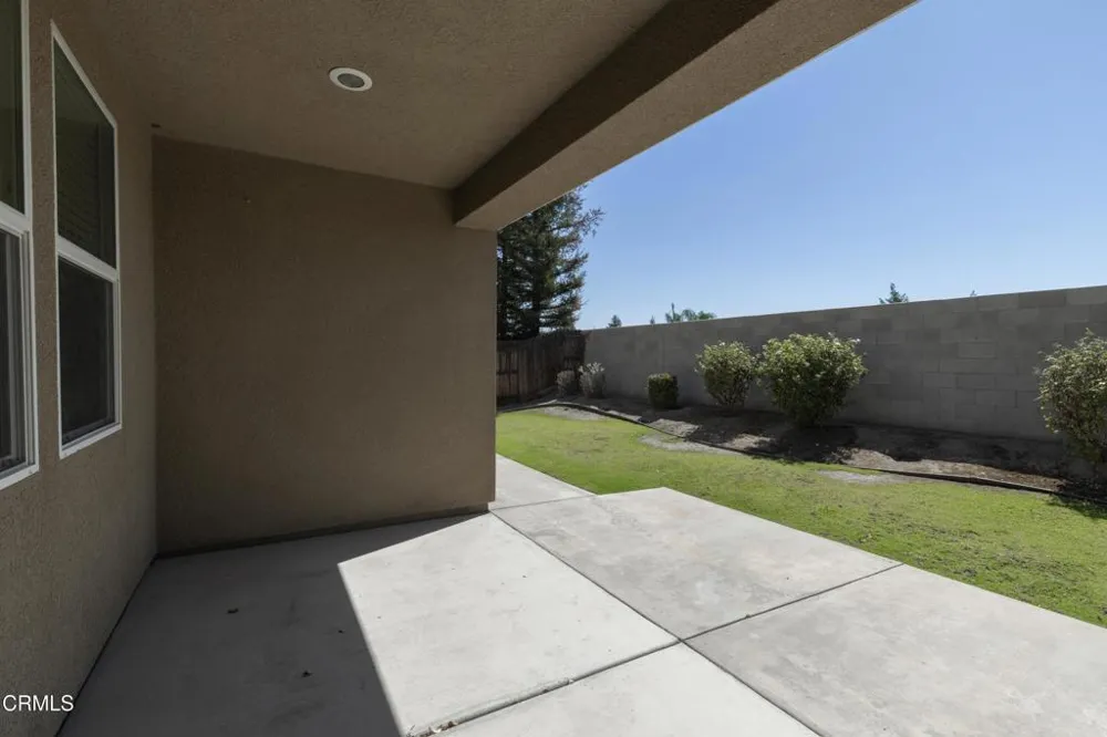 12201 Quiet Creek Way Bakersfield, CA 93311