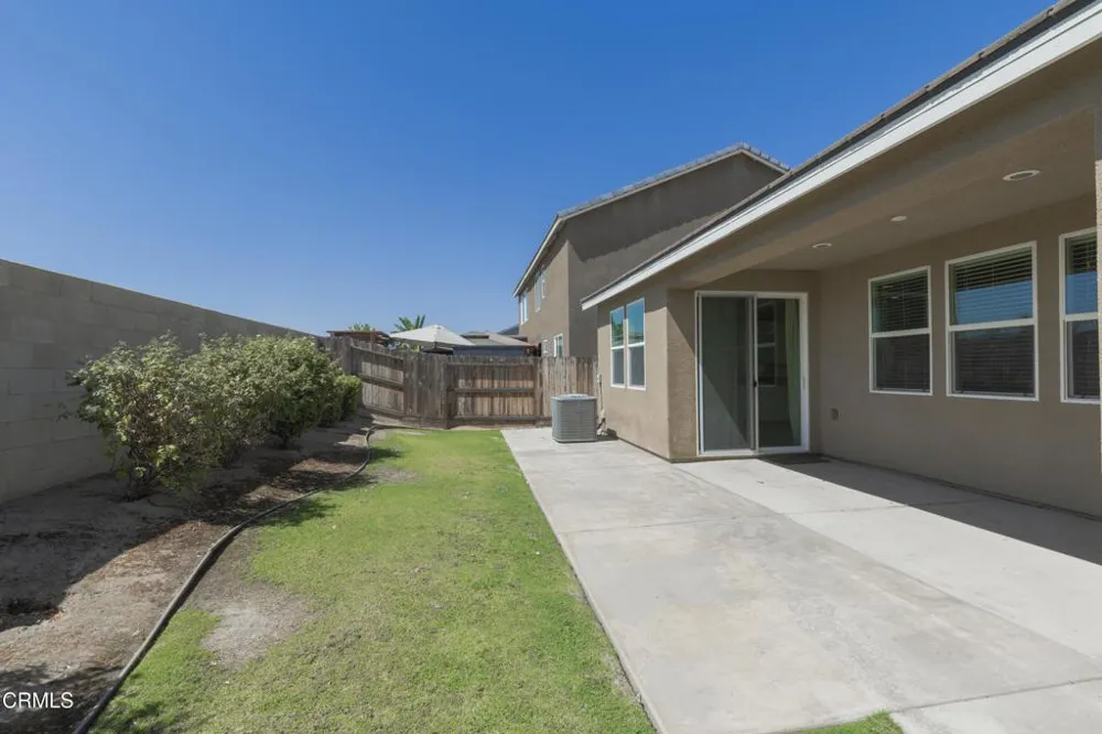 12201 Quiet Creek Way Bakersfield, CA 93311