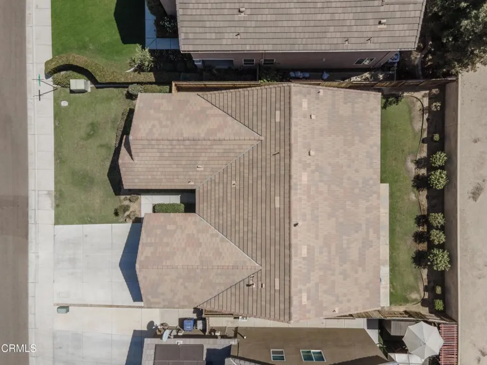 12201 Quiet Creek Way Bakersfield, CA 93311