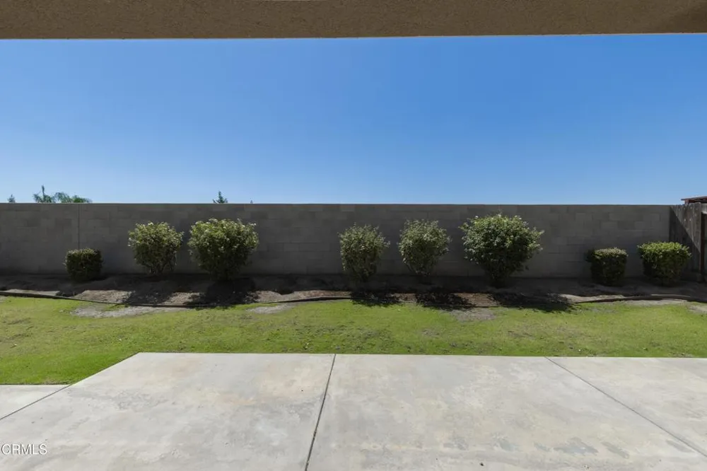 12201 Quiet Creek Way Bakersfield, CA 93311