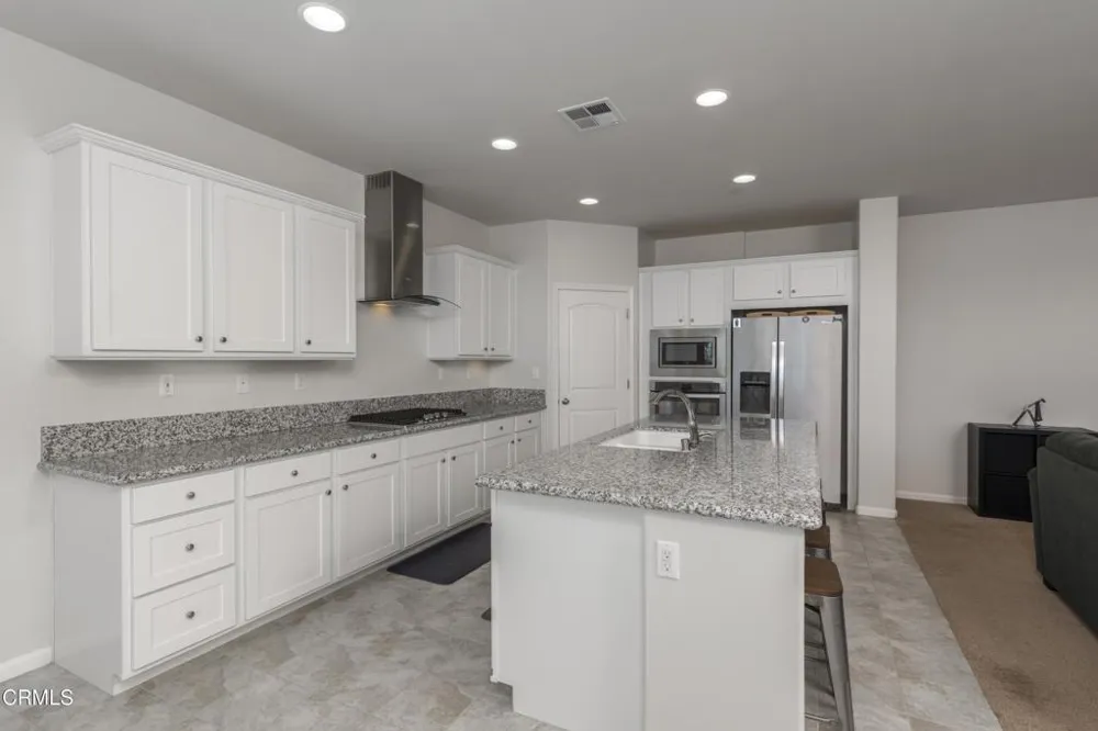 12201 Quiet Creek Way Bakersfield, CA 93311