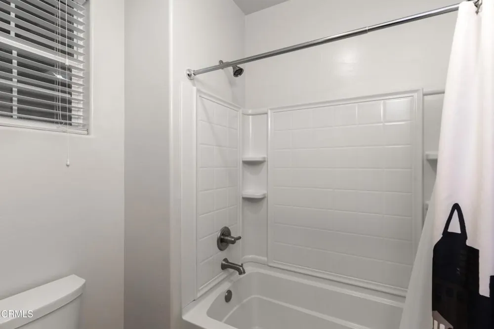 12201 Quiet Creek Way Bakersfield, CA 93311