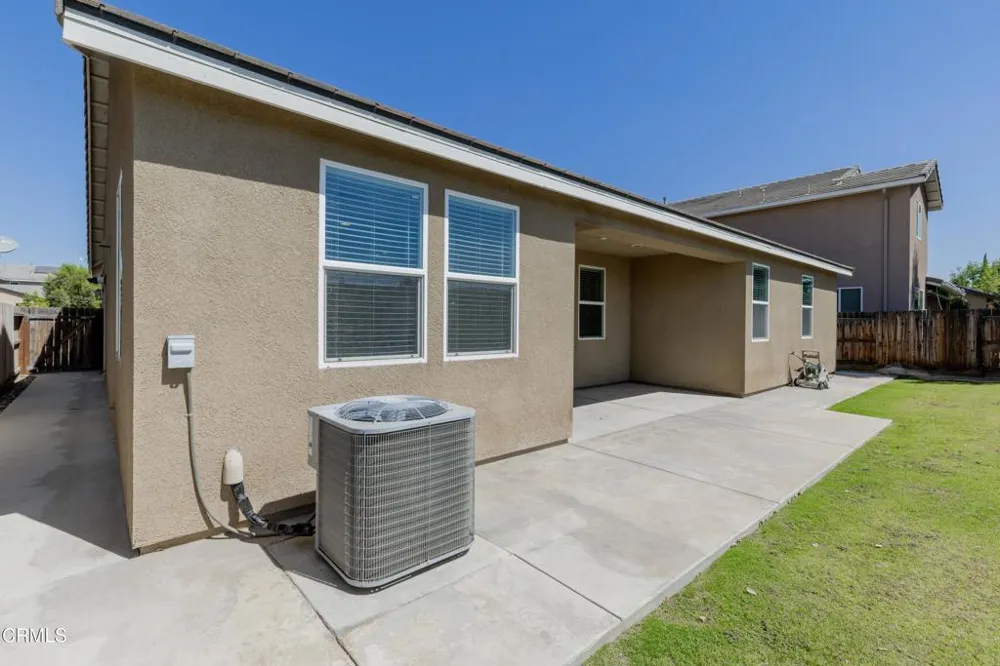 12201 Quiet Creek Way Bakersfield, CA 93311
