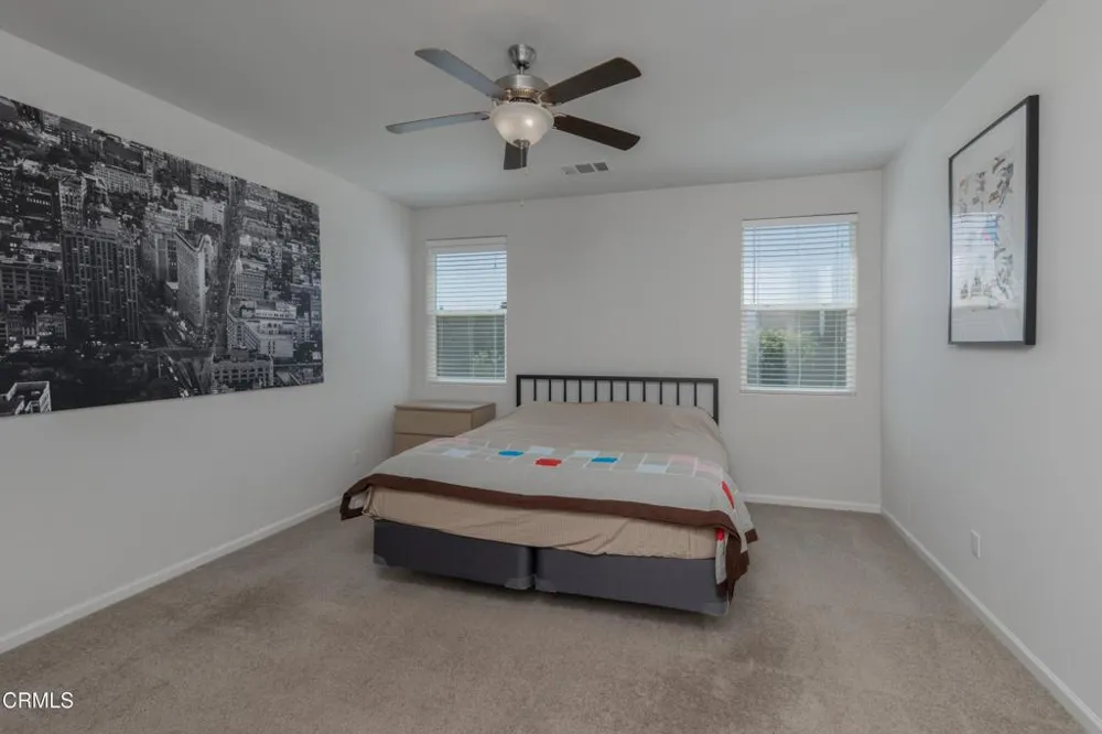 12201 Quiet Creek Way Bakersfield, CA 93311