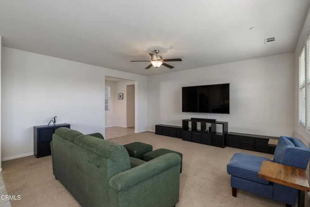 12201 Quiet Creek Way Bakersfield, CA 93311