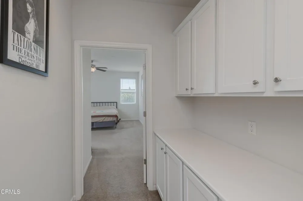 12201 Quiet Creek Way Bakersfield, CA 93311