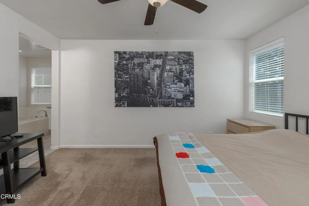 12201 Quiet Creek Way Bakersfield, CA 93311