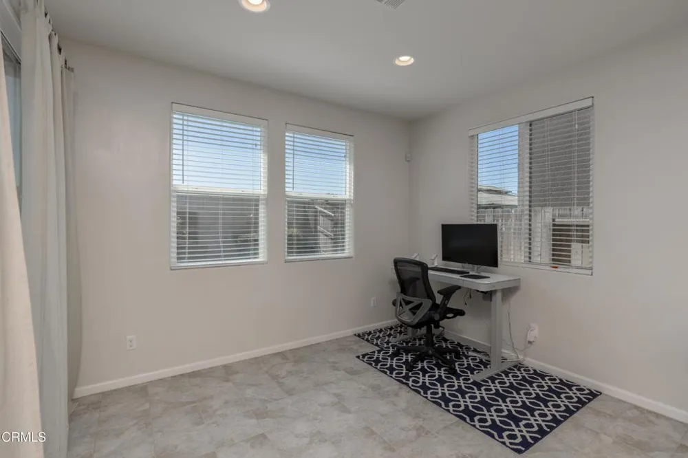 12201 Quiet Creek Way Bakersfield, CA 93311