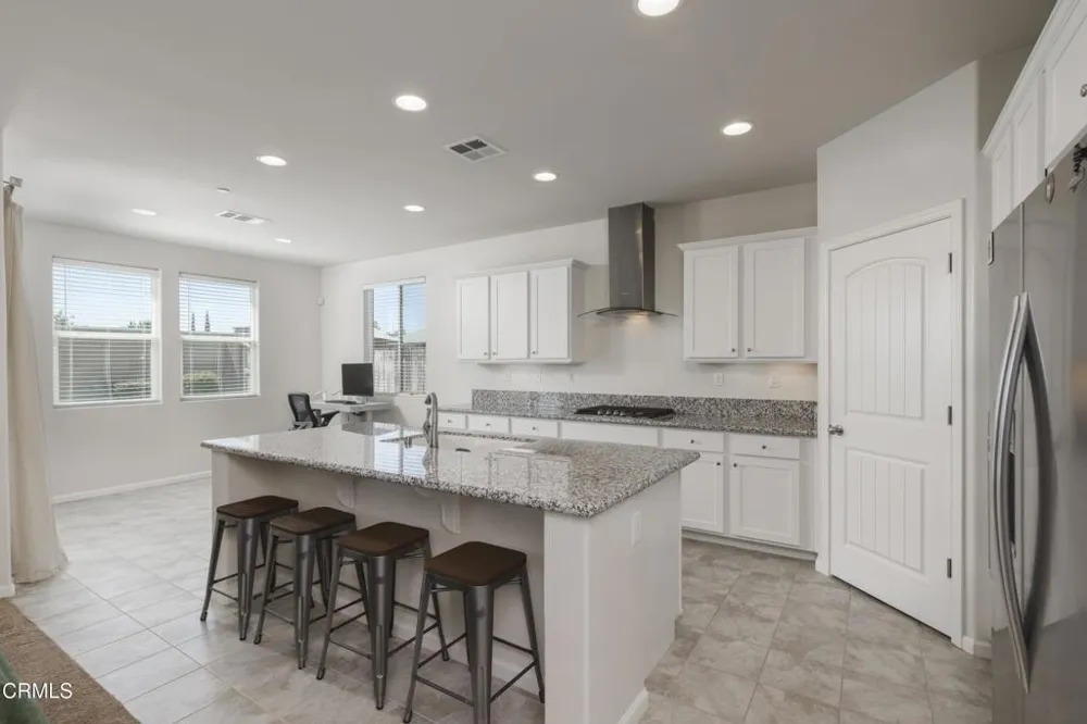 12201 Quiet Creek Way Bakersfield, CA 93311