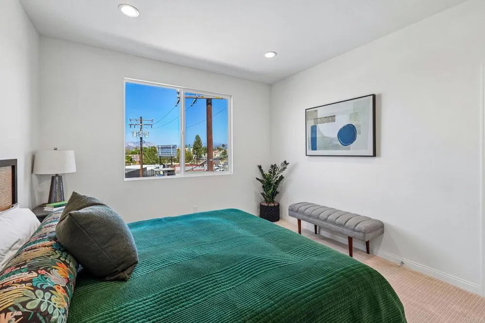 506 Limestone Court El Cajon, CA 92020