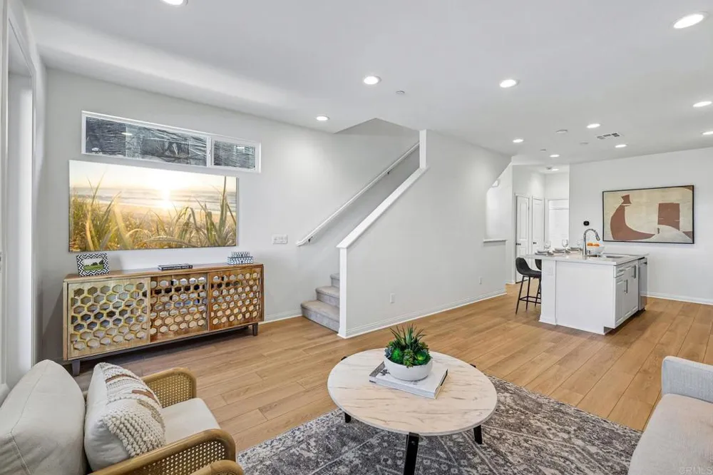 506 Limestone Court El Cajon, CA 92020