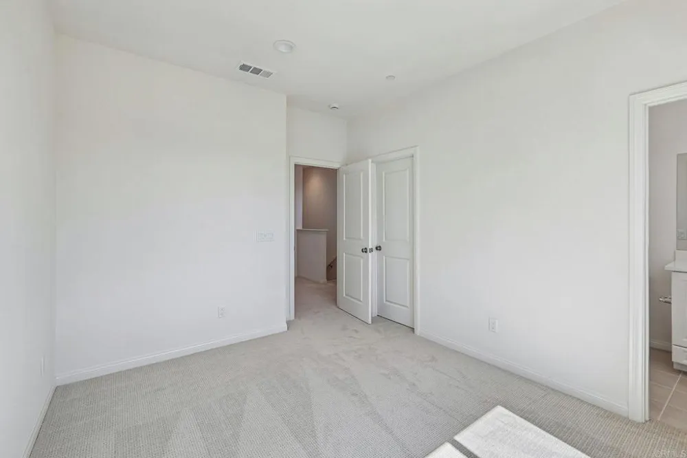 506 Limestone Court El Cajon, CA 92020