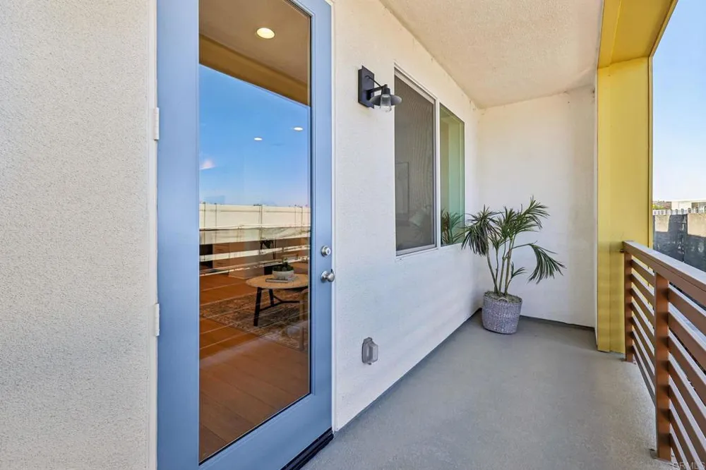 506 Limestone Court El Cajon, CA 92020