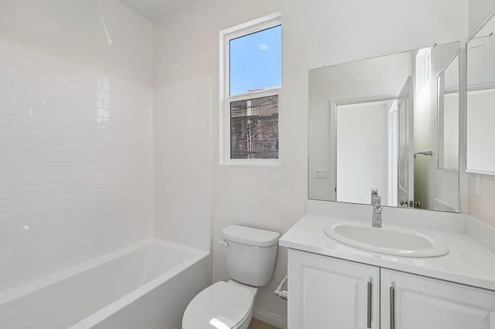 506 Limestone Court El Cajon, CA 92020