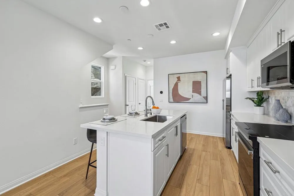 506 Limestone Court El Cajon, CA 92020