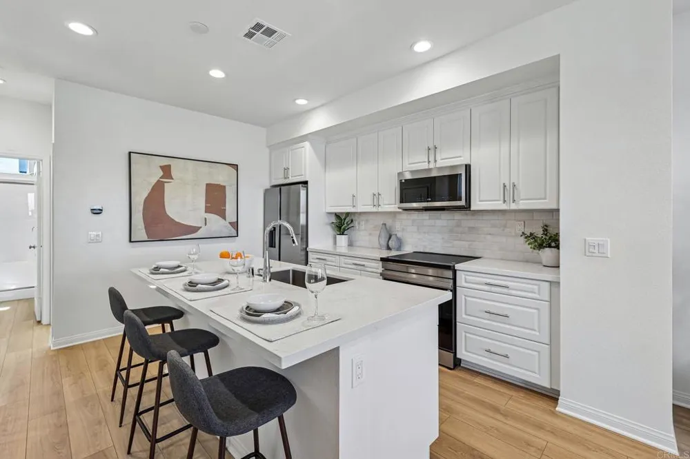 506 Limestone Court El Cajon, CA 92020