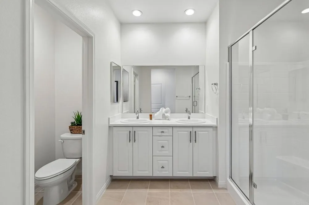 506 Limestone Court El Cajon, CA 92020