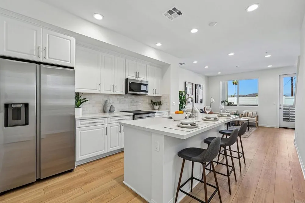 506 Limestone Court El Cajon, CA 92020