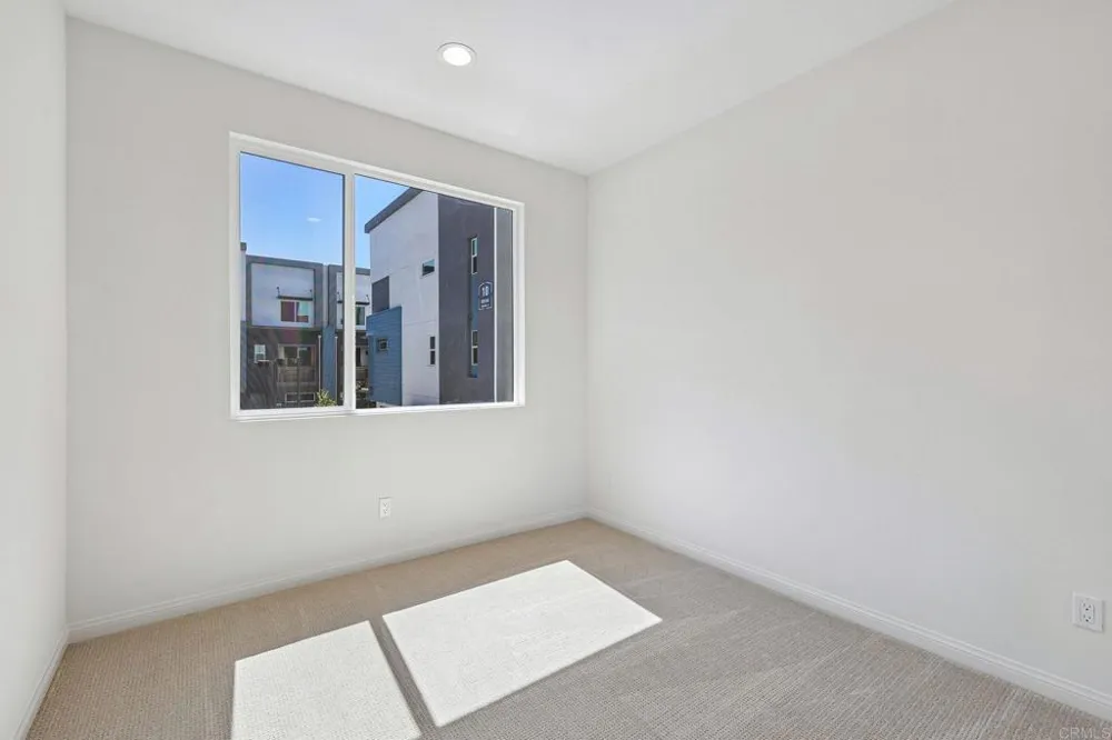 506 Limestone Court El Cajon, CA 92020