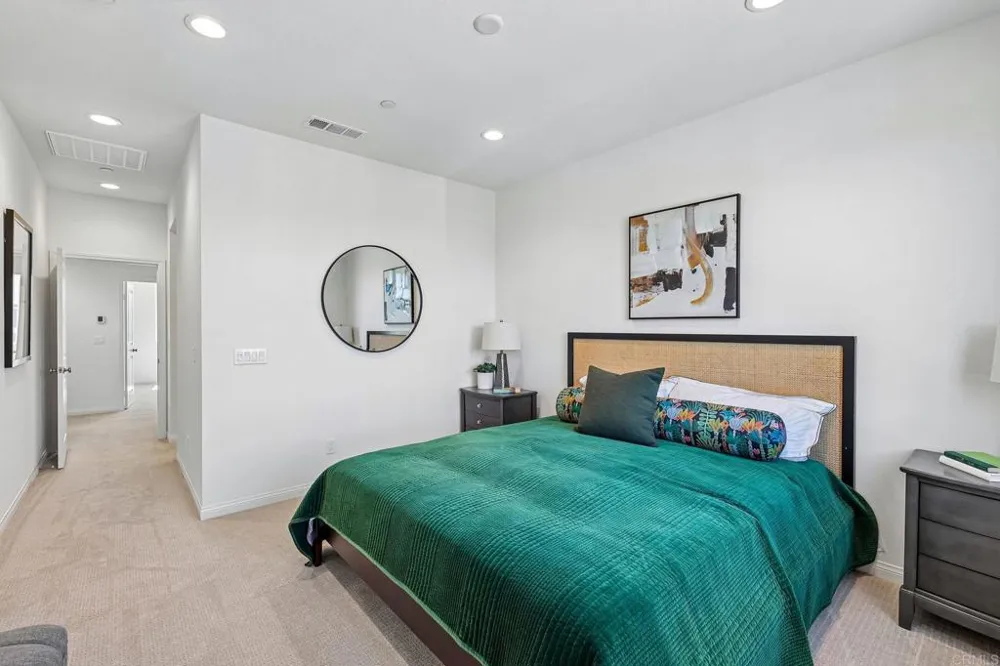506 Limestone Court El Cajon, CA 92020