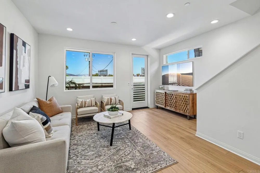506 Limestone Court El Cajon, CA 92020