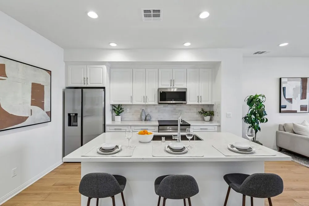 506 Limestone Court El Cajon, CA 92020