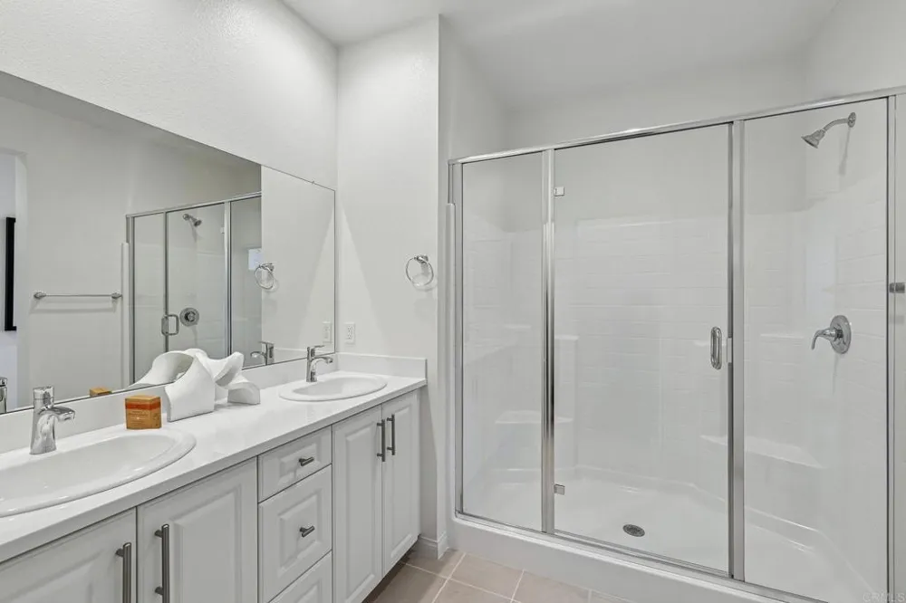 506 Limestone Court El Cajon, CA 92020