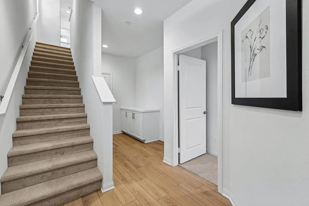 506 Limestone Court El Cajon, CA 92020