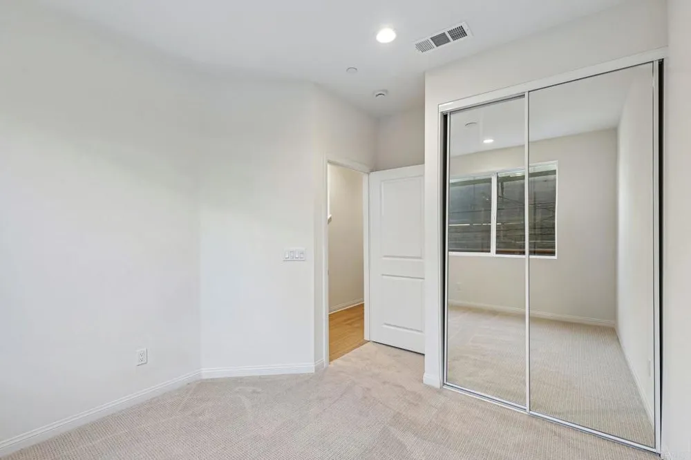 506 Limestone Court El Cajon, CA 92020