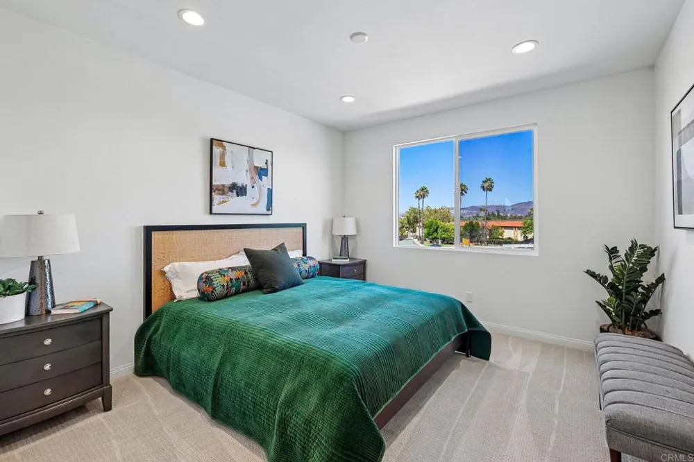 506 Limestone Court El Cajon, CA 92020