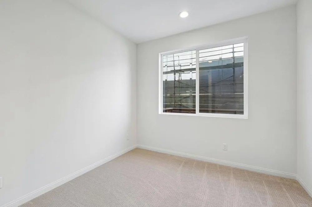 506 Limestone Court El Cajon, CA 92020