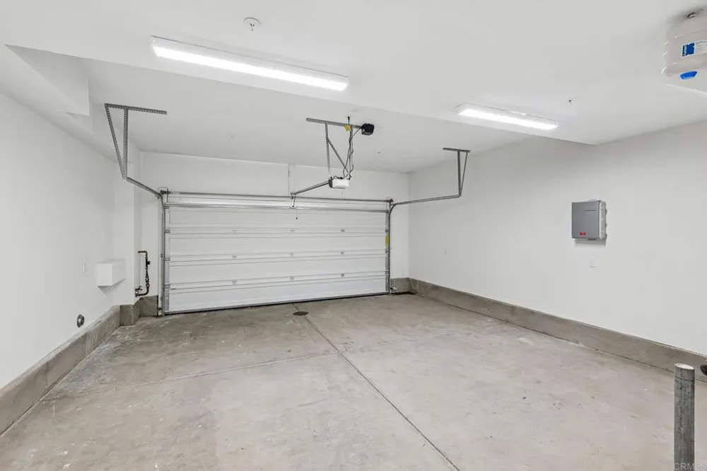 506 Limestone Court El Cajon, CA 92020