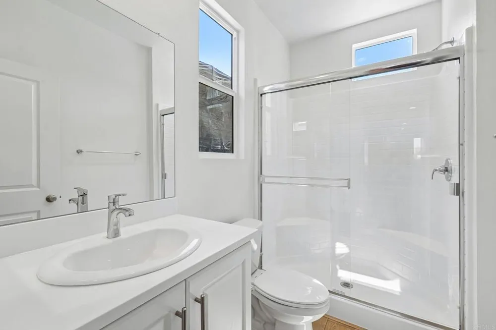 506 Limestone Court El Cajon, CA 92020
