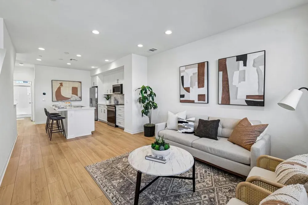 506 Limestone Court El Cajon, CA 92020