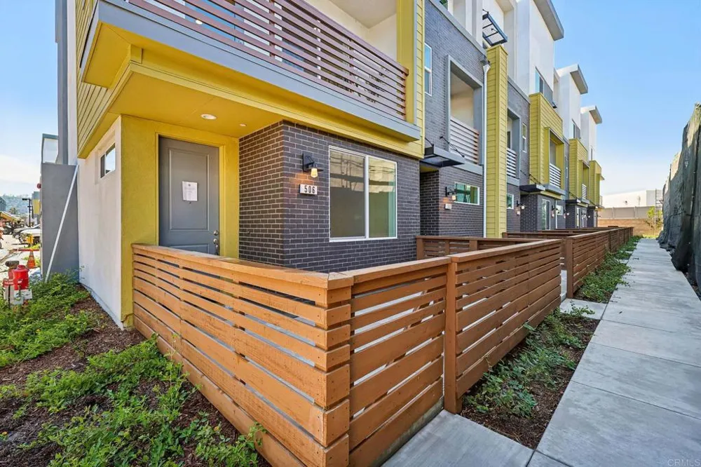 506 Limestone Court El Cajon, CA 92020