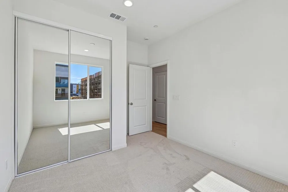 506 Limestone Court El Cajon, CA 92020