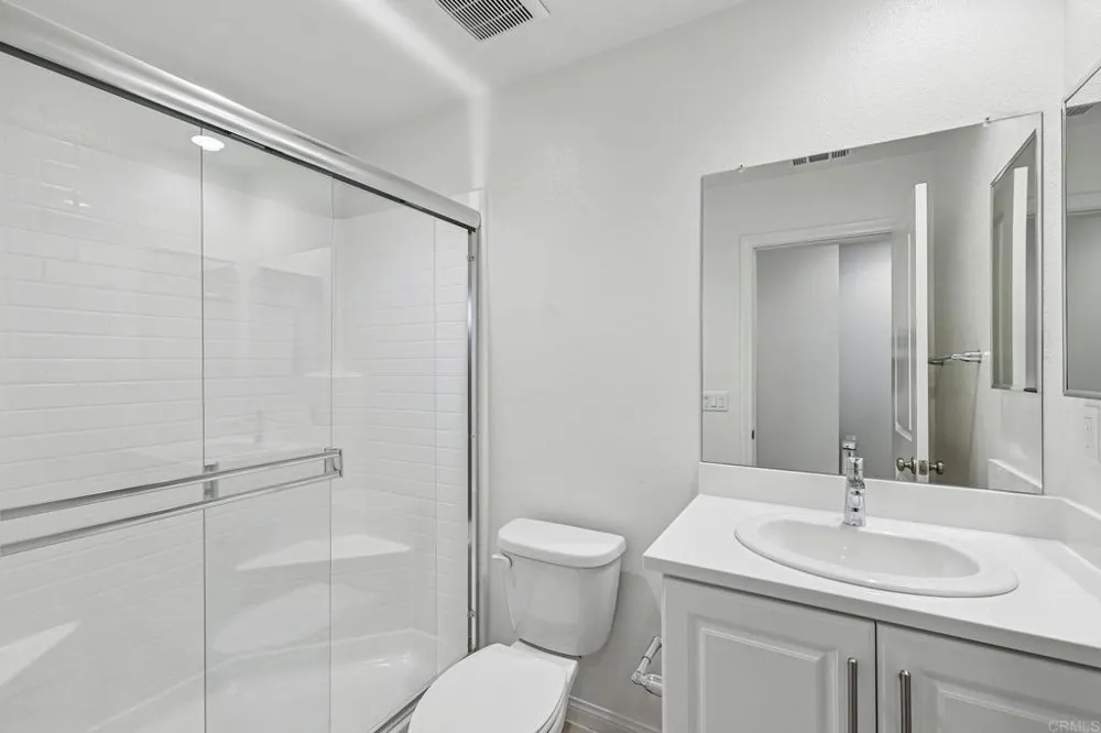 506 Limestone Court El Cajon, CA 92020