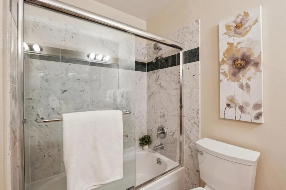 541 Trinidad Lane Foster City, CA 94404