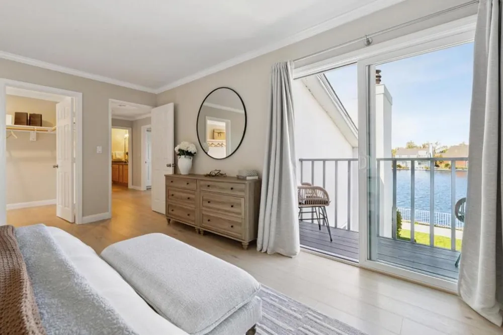 541 Trinidad Lane Foster City, CA 94404