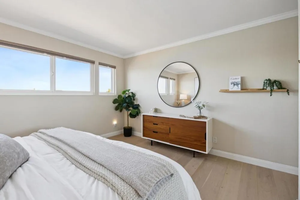 541 Trinidad Lane Foster City, CA 94404