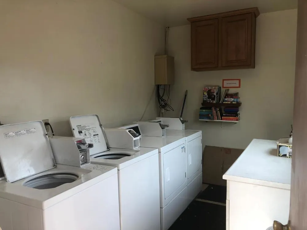 3569 Agate Dr #9 Santa Clara, CA 95051